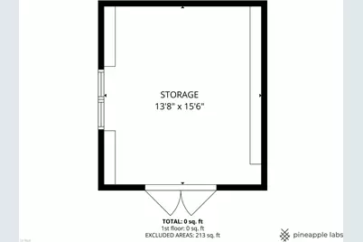 1292 Oak Trail Drive, Libertyville, IL 60048 - Photo 39