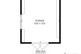 1292 Oak Trail Dr, Libertyville, IL 60048 - Photo 39