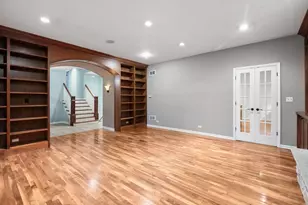 1292 Oak Trail Dr, Libertyville, IL 60048 - Photo 5