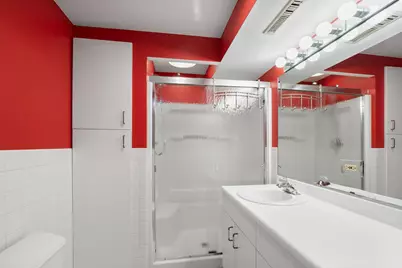 1292 Oak Trail Drive, Libertyville, IL 60048 - Photo 25