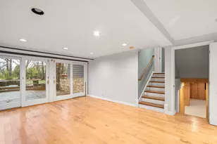 1292 Oak Trail Dr, Libertyville, IL 60048 - Photo 15