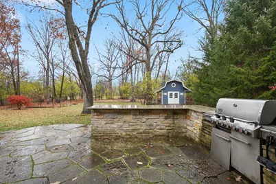 1292 Oak Trail Drive, Libertyville, IL 60048 - Photo 27