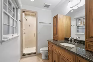 1292 Oak Trail Dr, Libertyville, IL 60048 - Photo 19