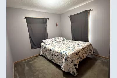 510 Constitution Drive SW, Poplar Grove, IL 61065 - Photo 15