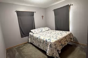 510 Constitution Dr SW, Poplar Grove, IL 61065 - Photo 15