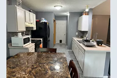 510 Constitution Drive SW, Poplar Grove, IL 61065 - Photo 7