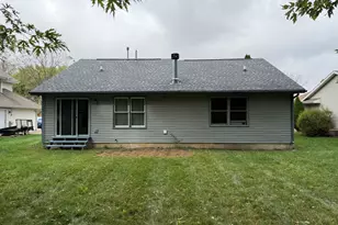 510 Constitution Dr SW, Poplar Grove, IL 61065 - Photo 23