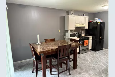 510 Constitution Drive SW, Poplar Grove, IL 61065 - Photo 5