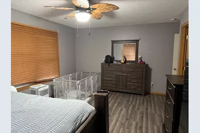 510 Constitution Drive SW, Poplar Grove, IL 61065 - Photo 19