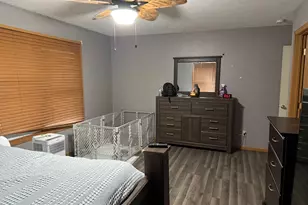 510 Constitution Dr SW, Poplar Grove, IL 61065 - Photo 19