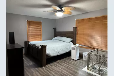 510 Constitution Drive SW, Poplar Grove, IL 61065 - Photo 17