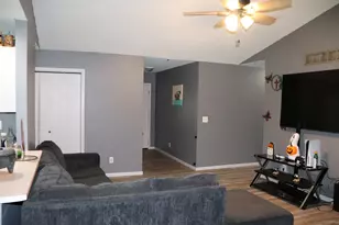 510 Constitution Dr SW, Poplar Grove, IL 61065 - Photo 11