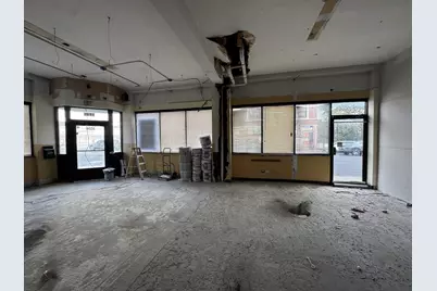 3256 N Pulaski Road, Chicago, IL 60641 - Photo 5