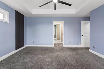 5017 Trey Boulevard, Champaign, IL 61822 - Photo 29