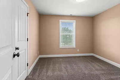 5017 Trey Boulevard, Champaign, IL 61822 - Photo 37