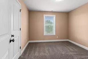 5017 Trey Blvd, Champaign, IL 61822 - Photo 37