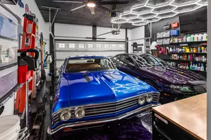 5017 Trey Blvd, Champaign, IL 61822 - Photo 45