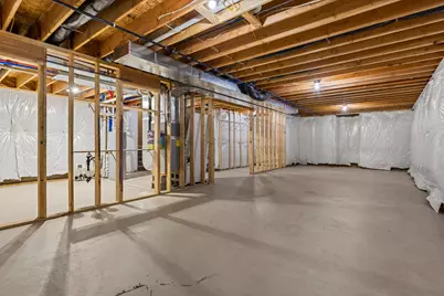 5017 Trey Boulevard, Champaign, IL 61822 - Photo 43