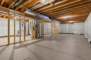 5017 Trey Blvd, Champaign, IL 61822 - Photo 43