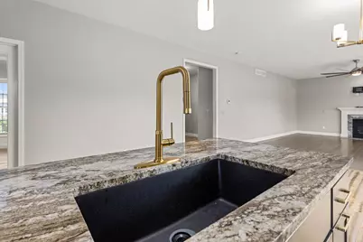 5017 Trey Boulevard, Champaign, IL 61822 - Photo 19