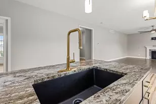 5017 Trey Blvd, Champaign, IL 61822 - Photo 19