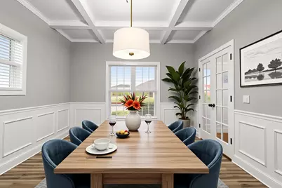 5017 Trey Boulevard, Champaign, IL 61822 - Photo 21