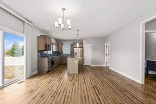 5017 Trey Blvd, Champaign, IL 61822 - Photo 13