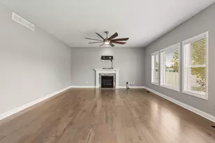 5017 Trey Blvd, Champaign, IL 61822 - Photo 11