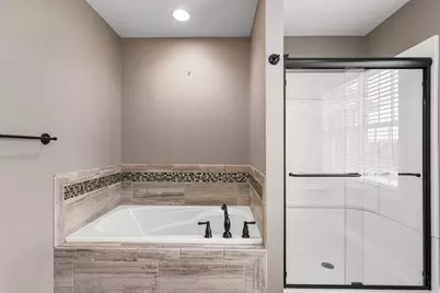 5017 Trey Boulevard, Champaign, IL 61822 - Photo 33