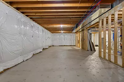 5017 Trey Boulevard, Champaign, IL 61822 - Photo 41