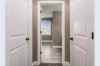 5017 Trey Boulevard, Champaign, IL 61822 - Photo 31