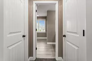 5017 Trey Blvd, Champaign, IL 61822 - Photo 31