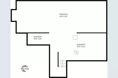 5017 Trey Boulevard, Champaign, IL 61822 - Photo 53