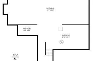 5017 Trey Blvd, Champaign, IL 61822 - Photo 53