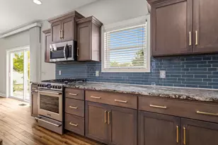 5017 Trey Blvd, Champaign, IL 61822 - Photo 17