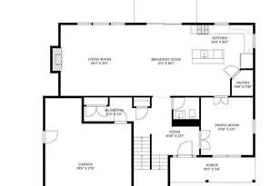 5017 Trey Blvd, Champaign, IL 61822 - Photo 51