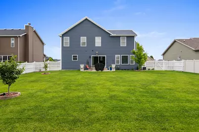 5017 Trey Boulevard, Champaign, IL 61822 - Photo 47