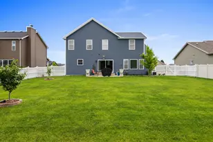 5017 Trey Blvd, Champaign, IL 61822 - Photo 47