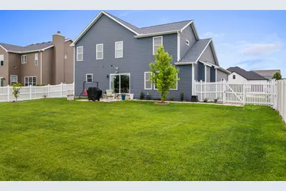 5017 Trey Boulevard, Champaign, IL 61822 - Photo 49