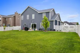 5017 Trey Blvd, Champaign, IL 61822 - Photo 49