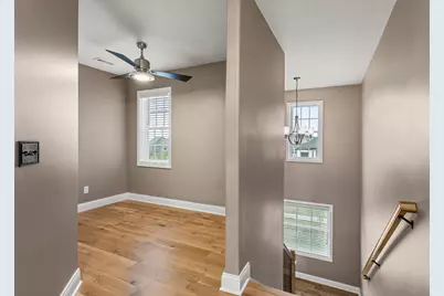 5017 Trey Boulevard, Champaign, IL 61822 - Photo 25