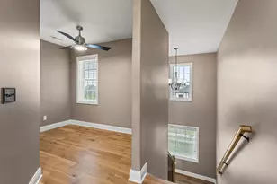 5017 Trey Blvd, Champaign, IL 61822 - Photo 25