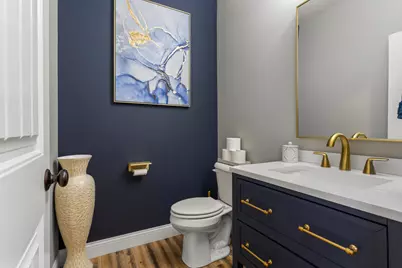 5017 Trey Boulevard, Champaign, IL 61822 - Photo 23