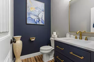 5017 Trey Blvd, Champaign, IL 61822 - Photo 23