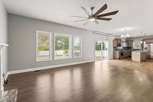 5017 Trey Blvd, Champaign, IL 61822 - Photo 9