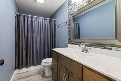 5017 Trey Boulevard, Champaign, IL 61822 - Photo 39