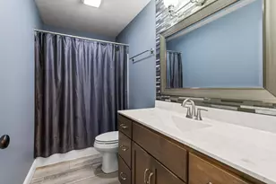 5017 Trey Blvd, Champaign, IL 61822 - Photo 39