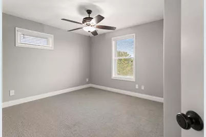 5017 Trey Boulevard, Champaign, IL 61822 - Photo 35