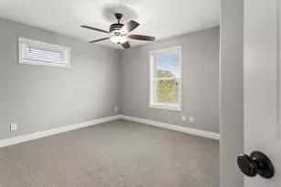 5017 Trey Blvd, Champaign, IL 61822 - Photo 35