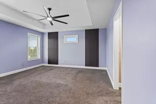 5017 Trey Blvd, Champaign, IL 61822 - Photo 27